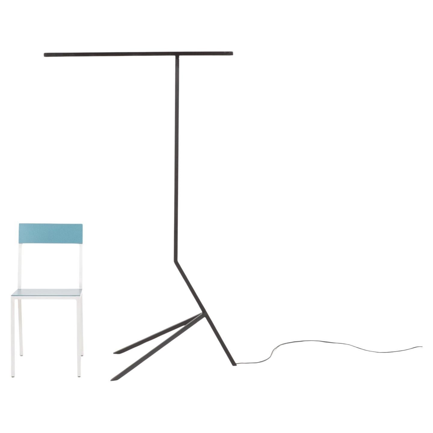 Mantis Light by Philip Theys For Sale