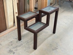 Mantis Side Table