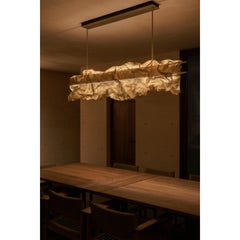 Luminaires