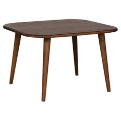 Manu Couchtisch von Pastform