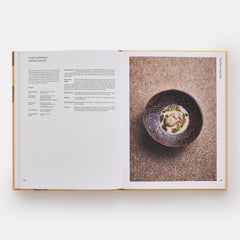 Manu: Recipes and Stories from My Brazi