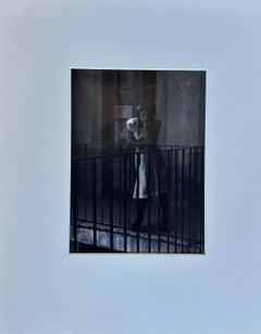 El ensueño, Tagträumer, Mexiko