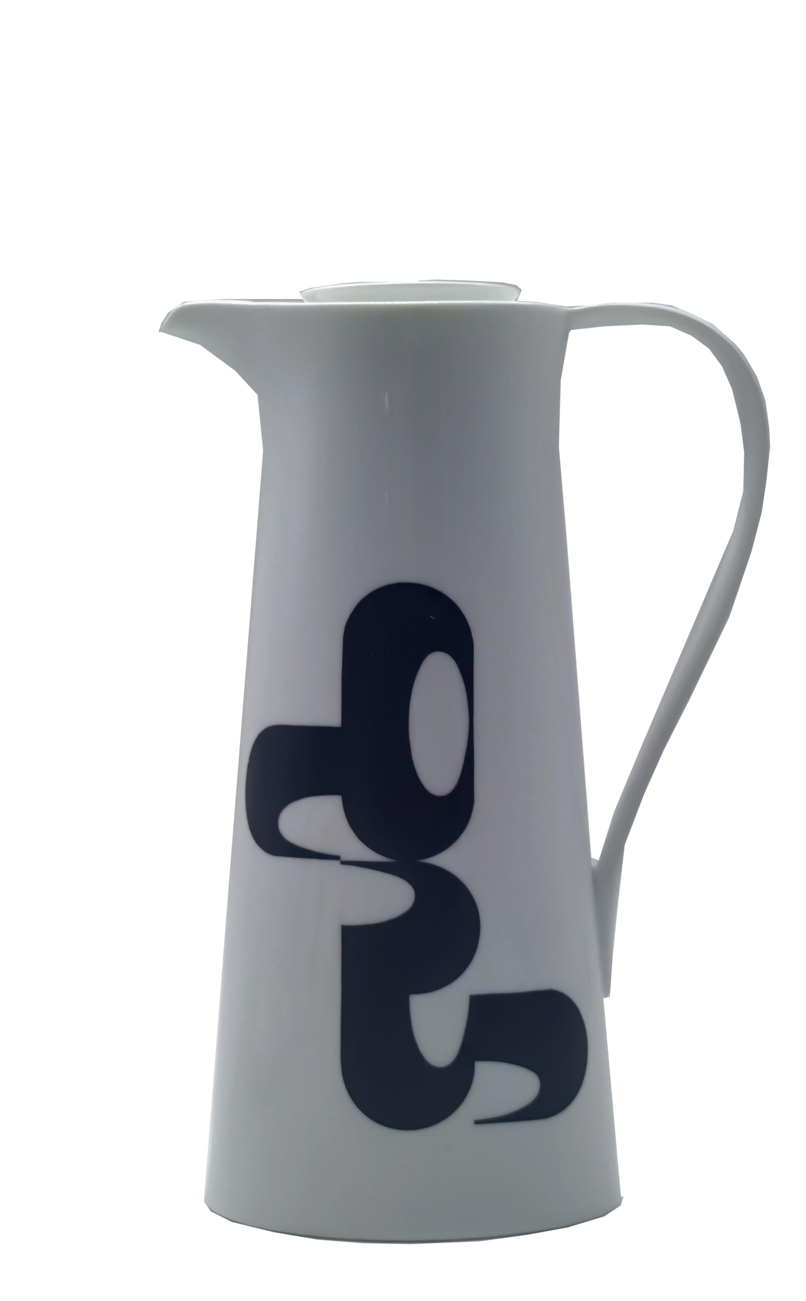 Mid-Century Modern Manuel Barbadillo for Bidasoa 