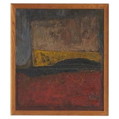 Manuel Blanco-Gonzalez "Chicago Bridge"