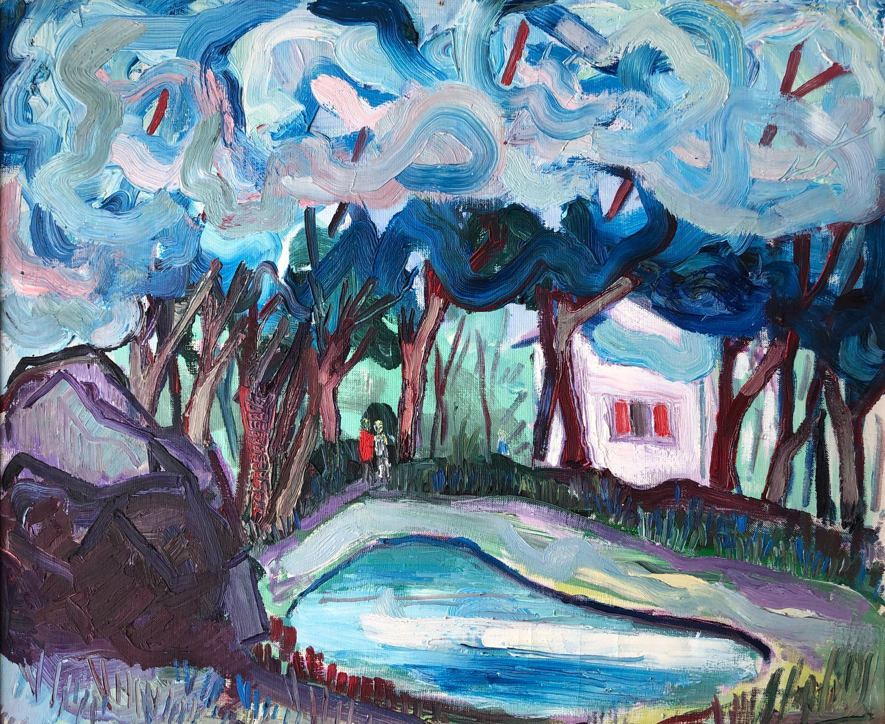 How much is a Marilyn Monroe painting worth? Questions & Answers