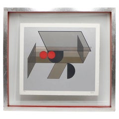 Prints