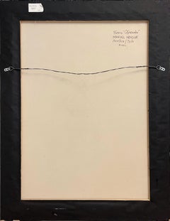 Ofrendas von Manuel Mendive, 2001