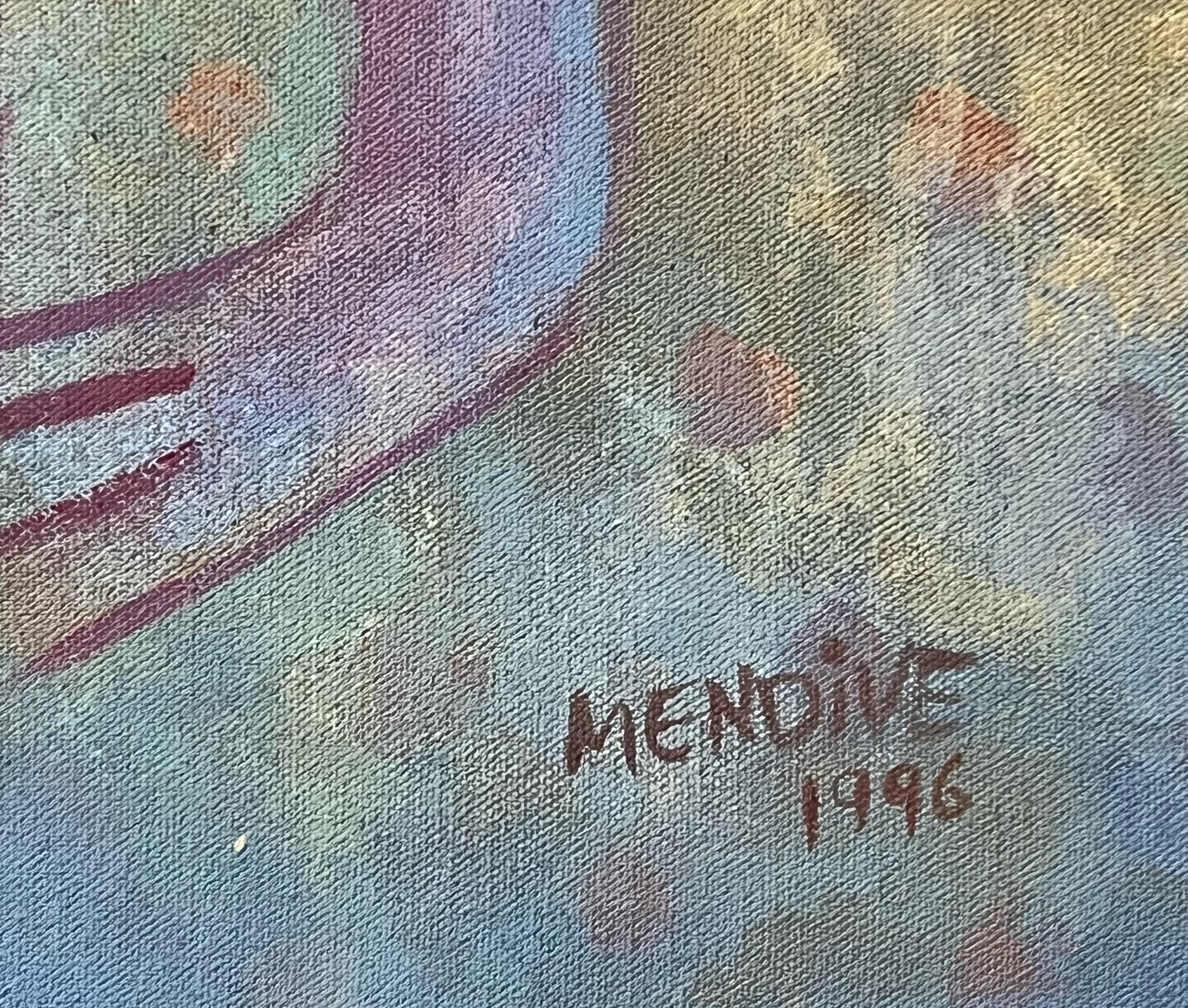 Senza titolo in vendita 1