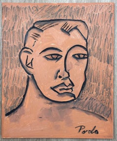 Ritratto