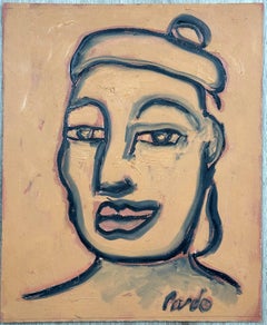 Ritratto