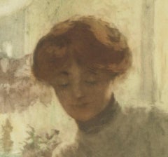 L'Album D'Image (The Picture Album)