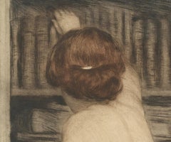 Die Bibliothecaire von Bibliothecaire