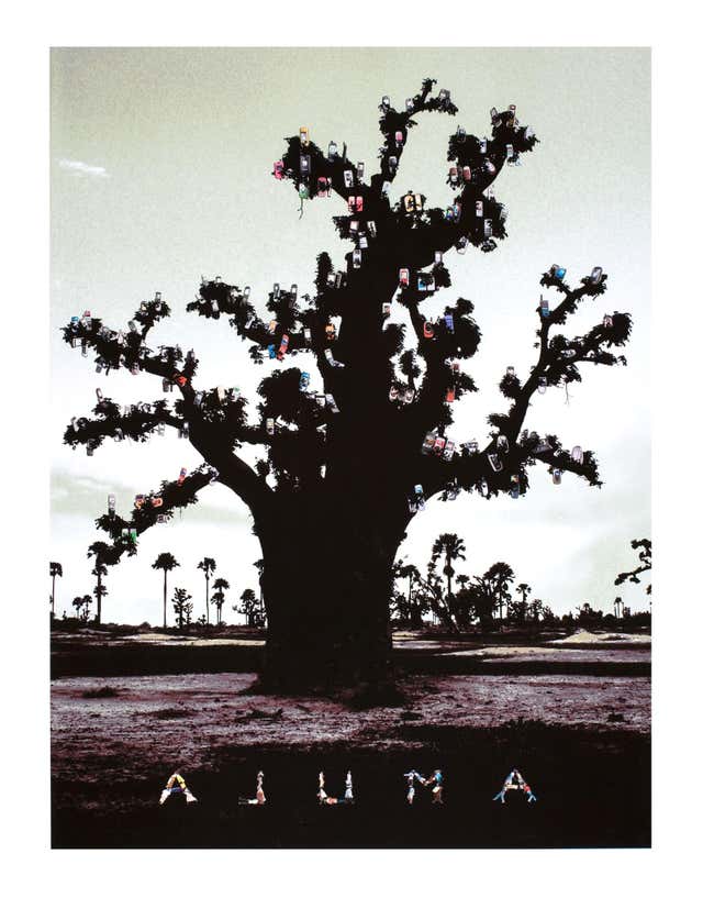 Manuel Rufo Cabello Manuel Rufo Cabello, spanischer Künstler