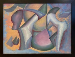 Senza titolo (Sin Titulo II)