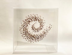 Contemporary Sculptures