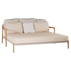 Manutti YIKO Daybed - Stéphane De Winter