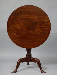 "Manx Table"