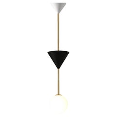 Many Pendant Light II by Atelier Areti