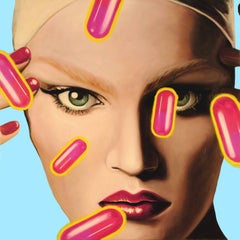 Pills 4
