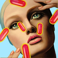 Pills 6