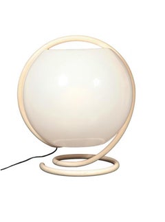 "Map" ("2144") by Elio Martinelli for Martinelli Luce, Italy, 1960s Floor Lamp