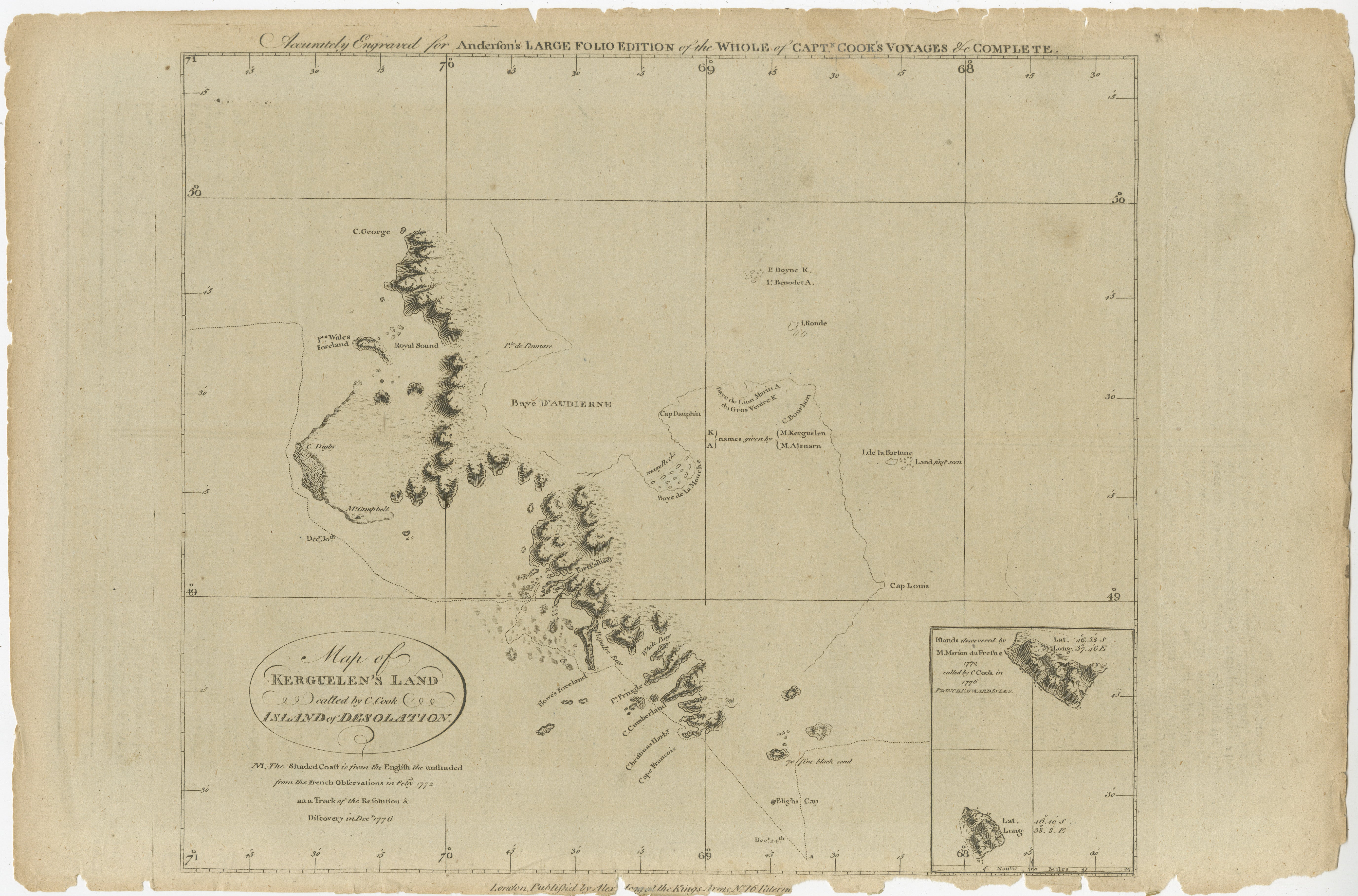 This map is titled 