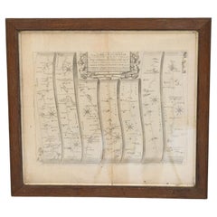 Collectibles and Curiosities