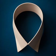 Maple Collar Wall Hook by Loyal Loot