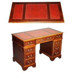 Tables