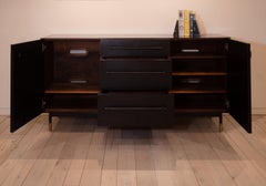 Mapper Standard-Credenza von BDDW