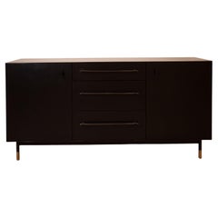 Mapper Standard Credenza by BDDW