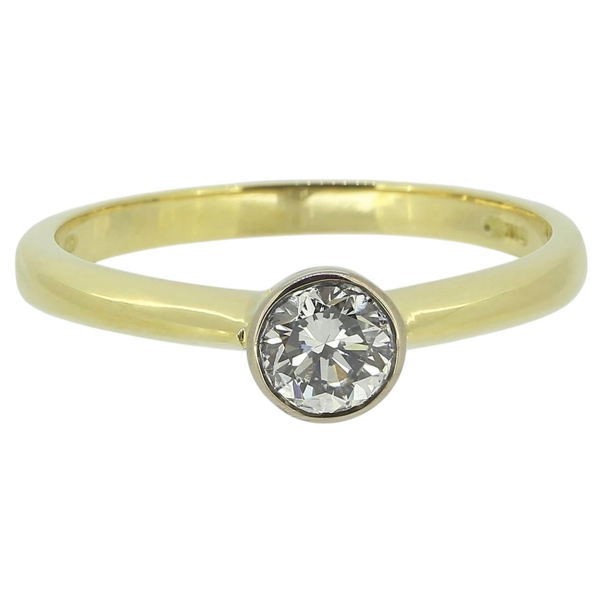 Does Mappin and Webb make watches?