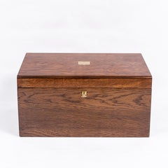 Mappin & Webb Cutlery Set for 12 People, England, Early 20th Century