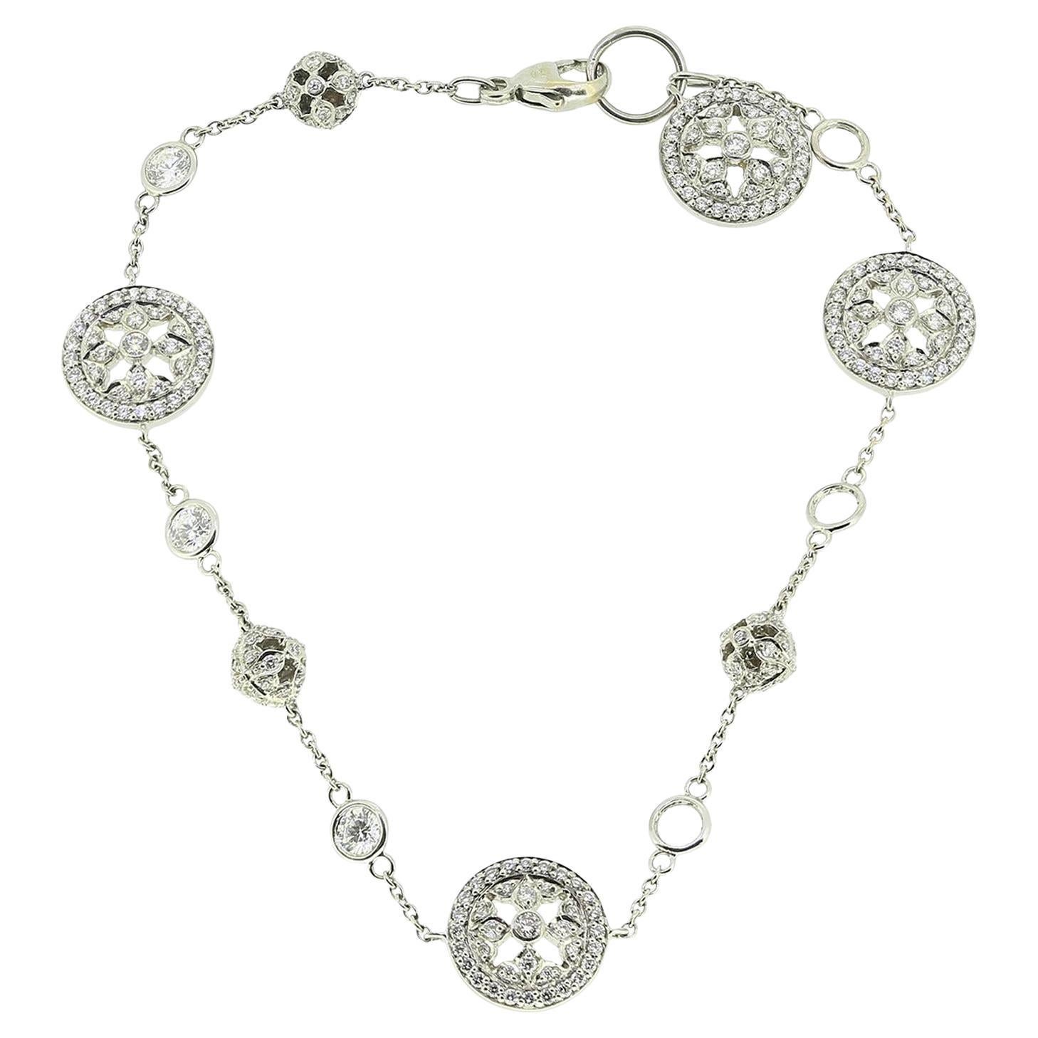 What is a princess cut diamond?