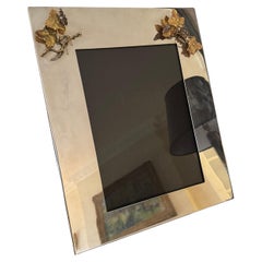 Mappin & Webb large photo frame