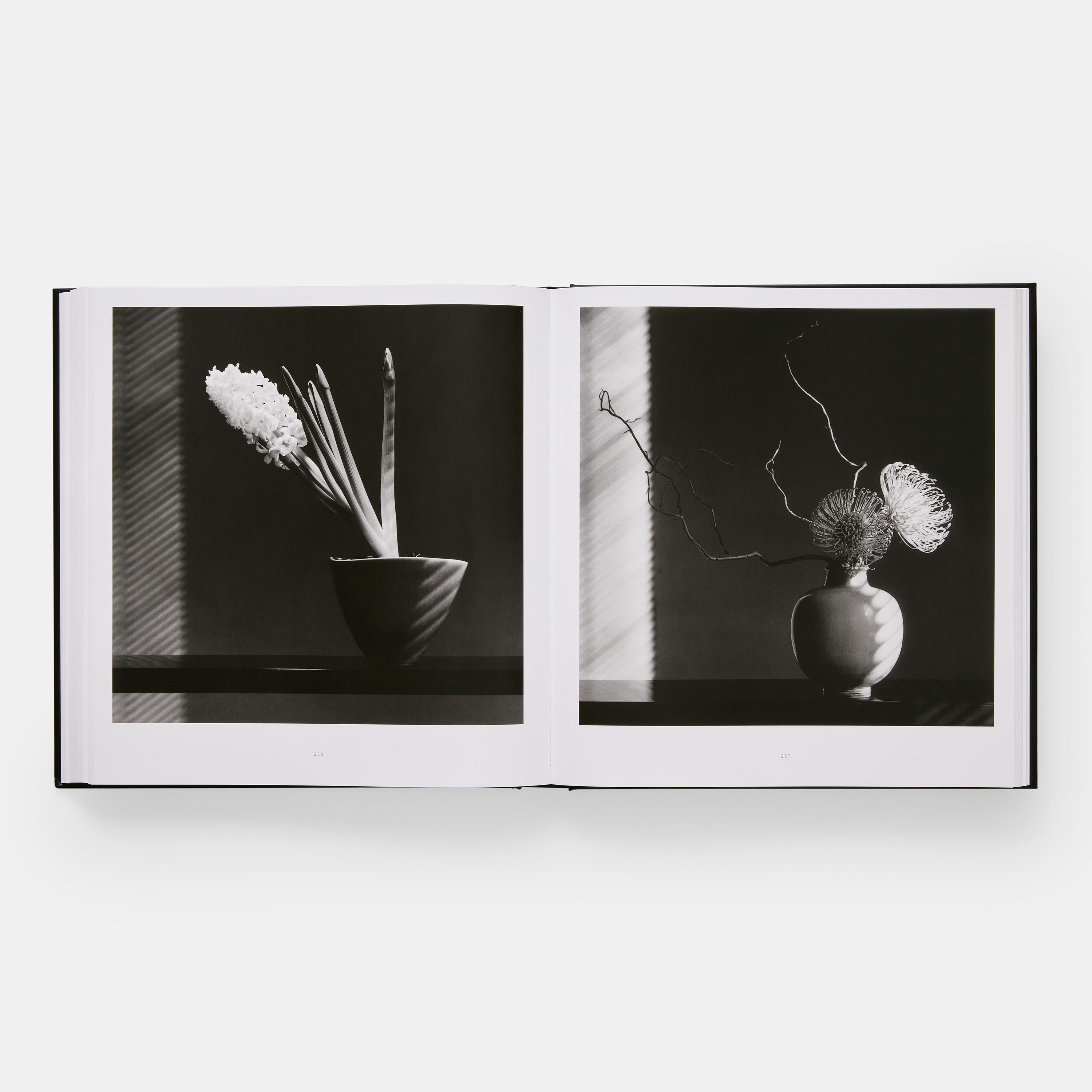 Mapplethorpe Flora en vente 4