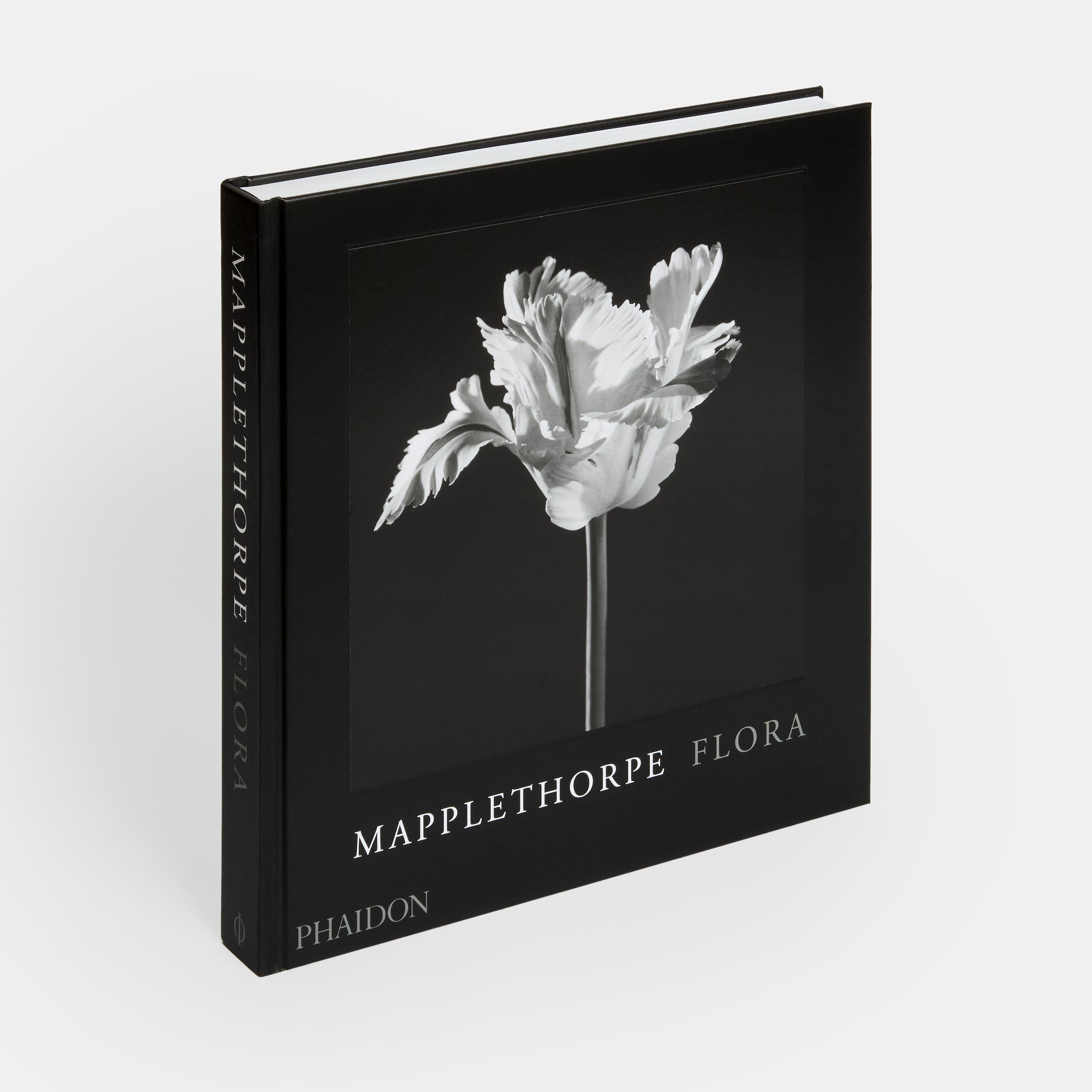 Mapplethorpe Flora Neuf - En vente à New York, NY