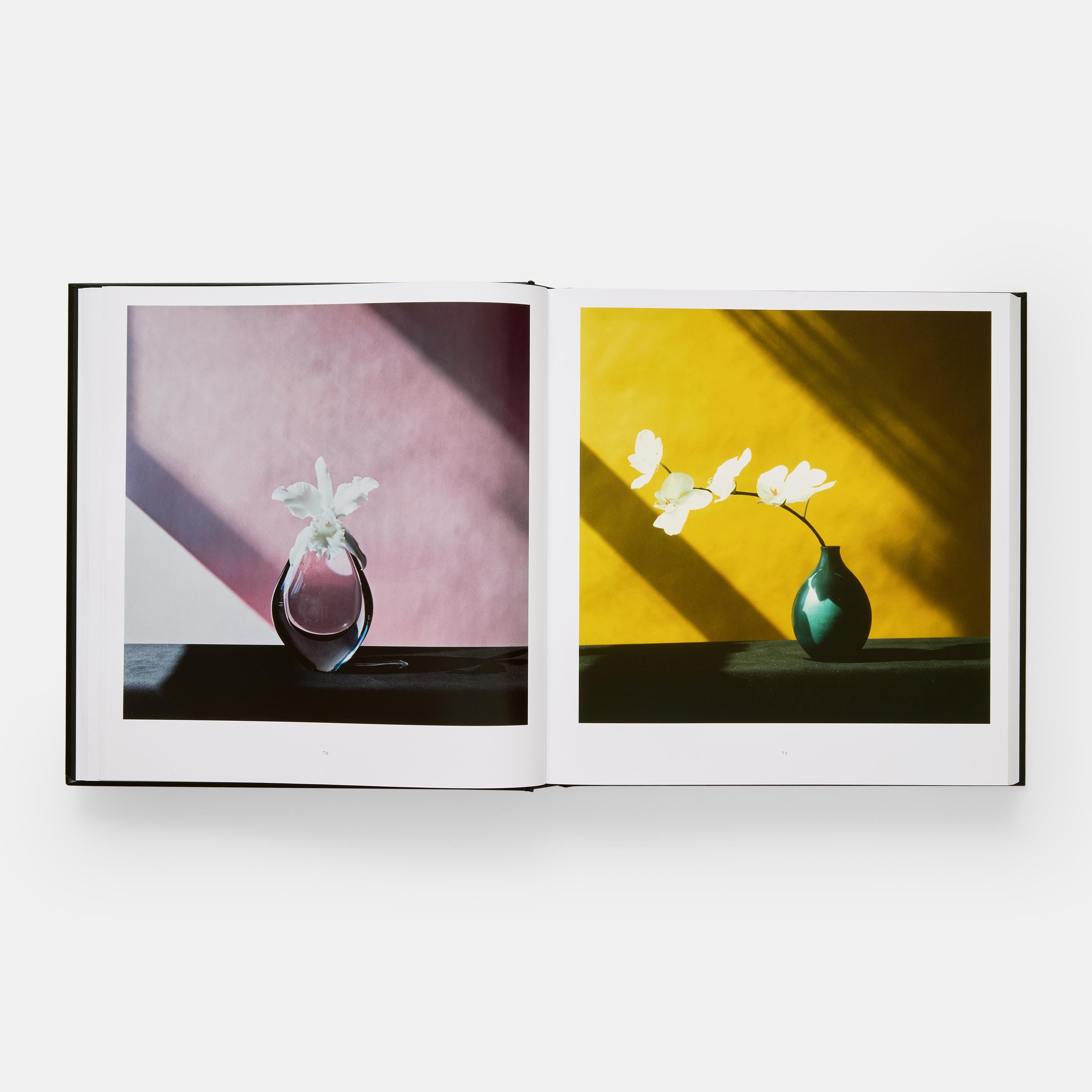 XXIe siècle et contemporain Mapplethorpe Flora en vente