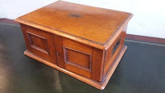 Mapppin and Webb Silver Plated Dinner Service