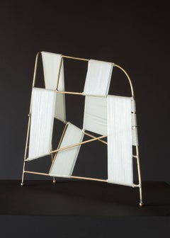 Todd St. John, « Maquette 02 », 2014