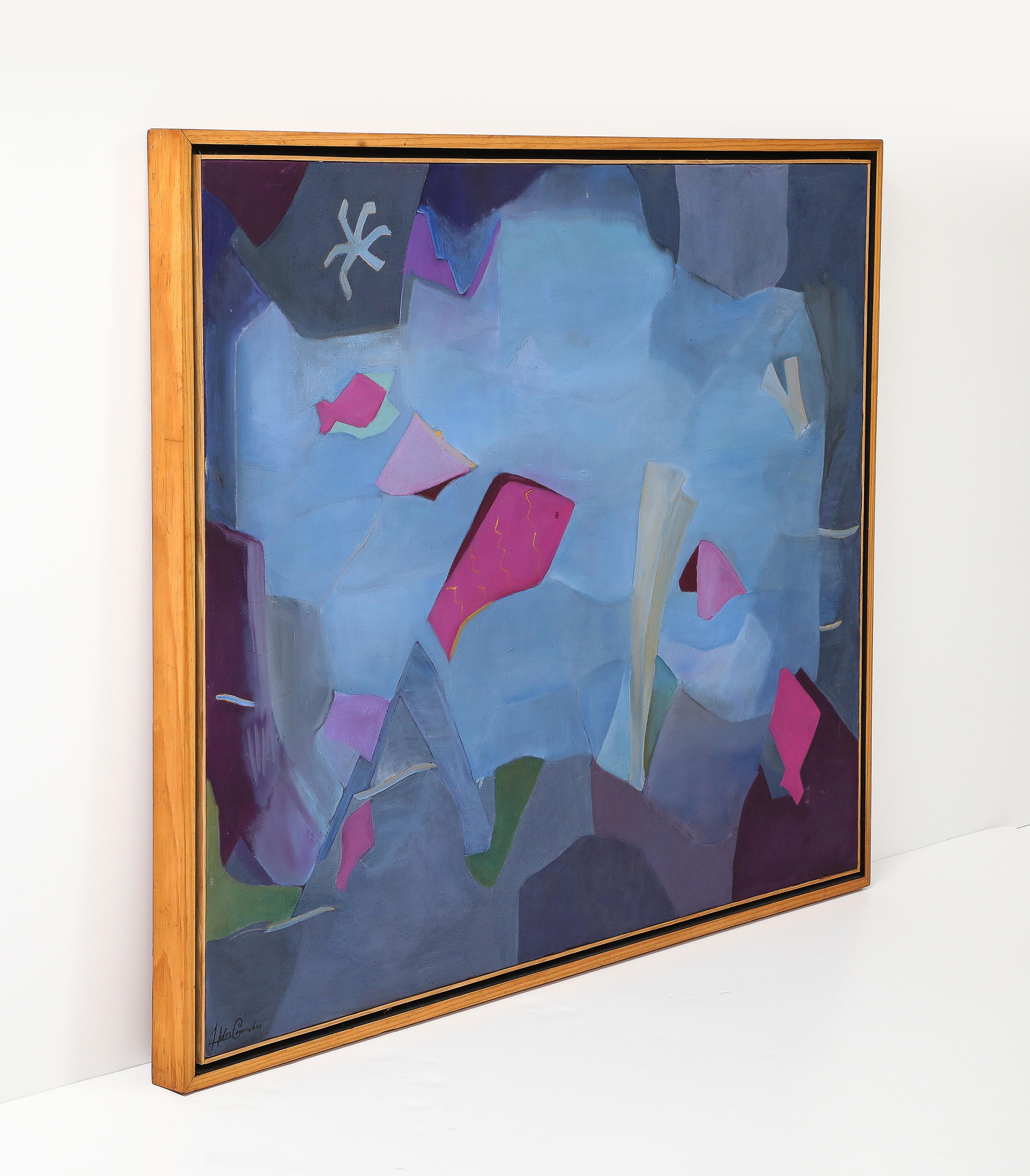 Mid-Century moderno 