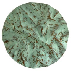 MAR DE COBRE - Wall Decoration