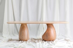 Mesa de comedor Mar by Laluz