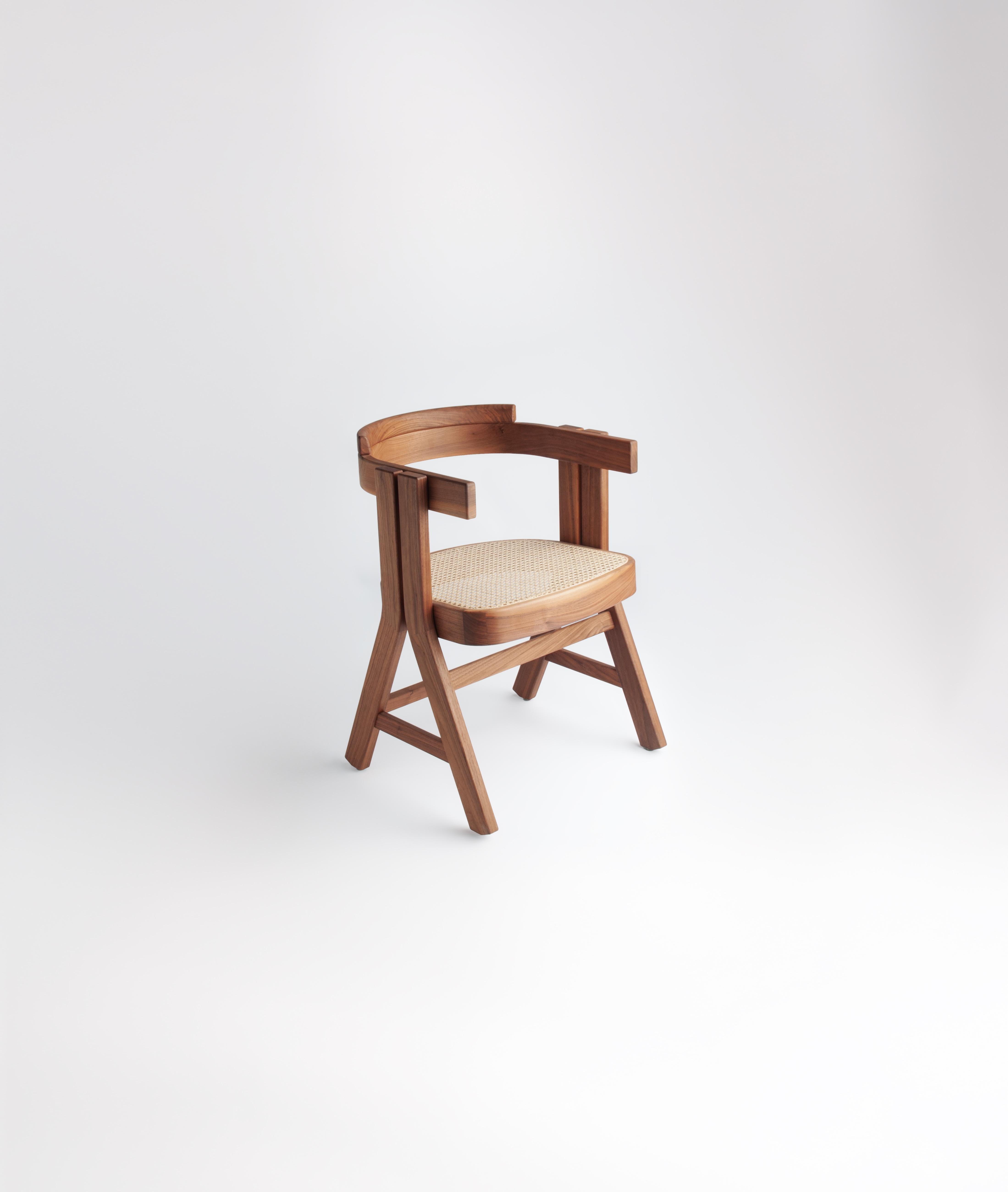 Mara (Moderne) im Angebot