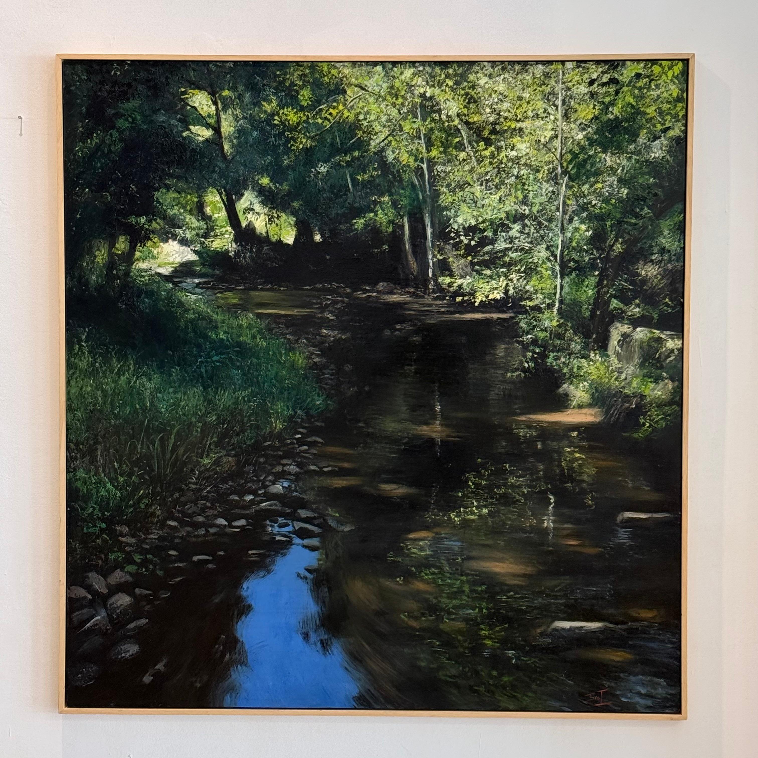 Mi pequeño paraíso (Mon petit paradis) en vente 2