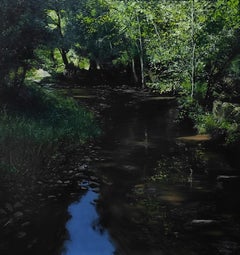 Mi pequeño paraíso (Il mio piccolo paradiso)