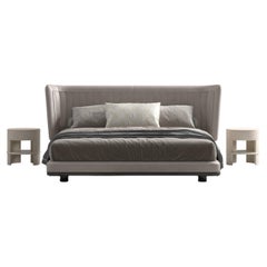 Marais Bed