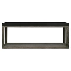 Marais Console Size 2 by Liaigre