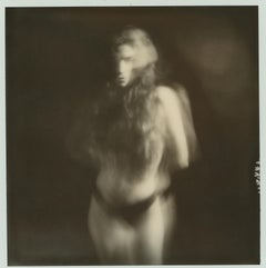 Personal Stories 06