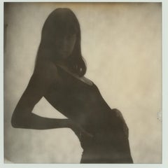 Personal Stories 07